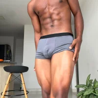 Slika avatara modela JAB-2
