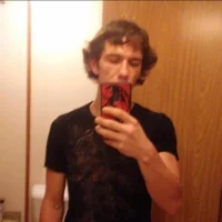 geloko280's Profile Pic