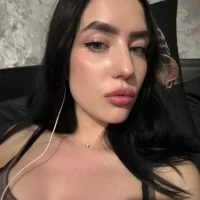 Ailish_Loveee model avatar