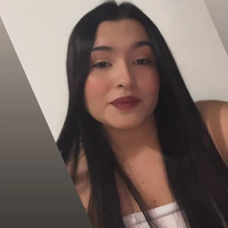 JulietaThonpson profile photo