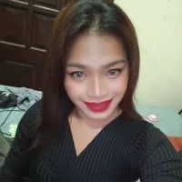 Профилна снимка на sophia_chen