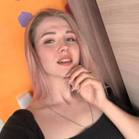 IrenaFenty's Profile Pic