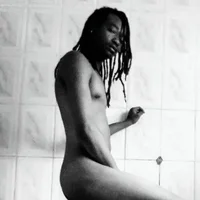 blackboylovely 아바타 사진
