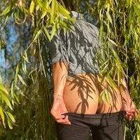SexyCedLolas Profilfoto