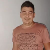 misojitos 的個人資料  圖片