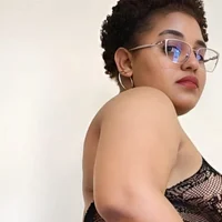 chloemariemtzs profilbillede