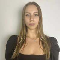 TrudyGilson's Profile Pic