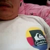Sex Photo of tambalo69