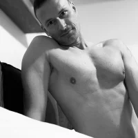 BigMk_natural79 Poză avatar