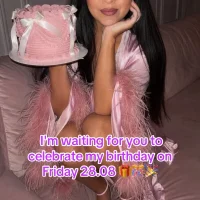 Malika_uAngel