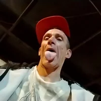 Babydoll697969 webcam