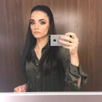 Gambar Profil HoLLYDXLOVE