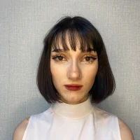 TessaKim's Profile Pic