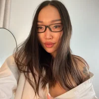 Foto del avatar de AdriaNochi