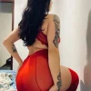 Sex Photo of _Vixxenn