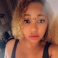 Mixedcouple22's Profile Pic