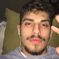 Perfect_Coupl3's Profile Pic