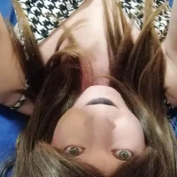 Fiona_Longe অবতার ছবি