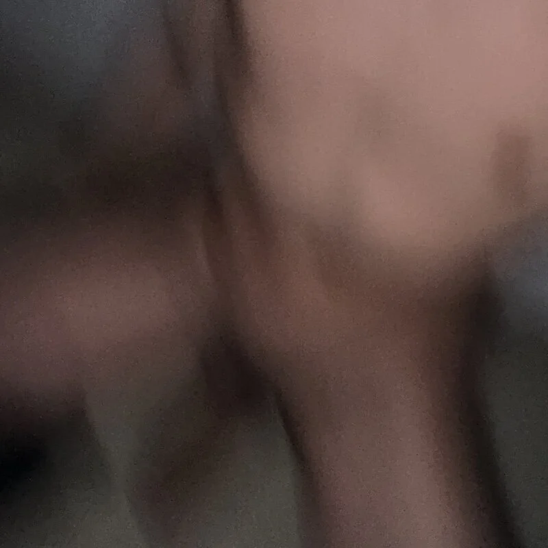 ehdwns profile photo