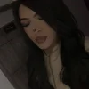 Sex Photo of valeria_ortga