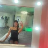 Sex Photo of Maelys_and_ahlaiya