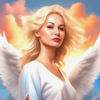 Ảnh Đại Diện MISTRESS_ANNE