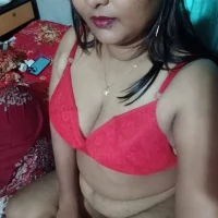 Sathi-Moni2026s profilbillede