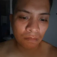 Ismael420ardiente's Profile Pic