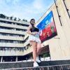 Sex Photo of Miss_Dani