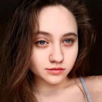 StacyRepl এর প্রোফাইল ছবি