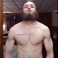BigDaddyBravo's Profile Pic