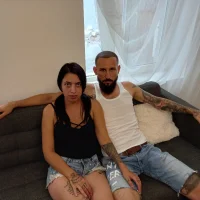 SophieAndTyler's Profile Pic