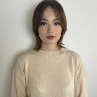 ChelsBrook's Profile Pic