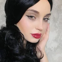 NataMartini's Profile Pic