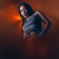 Sophia_Salem Avatarfoto