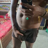 Aatajhatu69