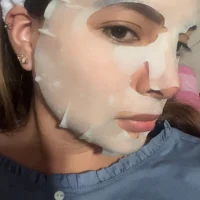 Chinitabella88's Avatar Pic