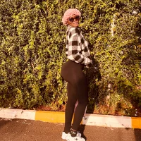 sexybootydoll