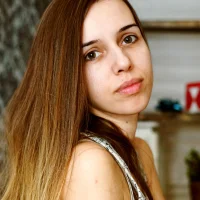 Nana_Rays profilbillede