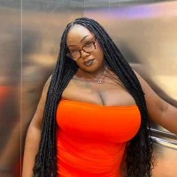 Bigbootyisha stripchat