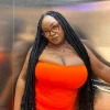Sex Photo of Bigbootyisha