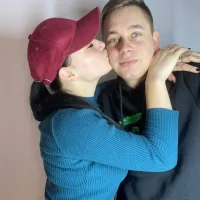 Ảnh đại diện của DoublePleasureJasmine