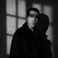 Brian8969: εικόνα άβαταρ