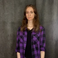 MuoiSlattery