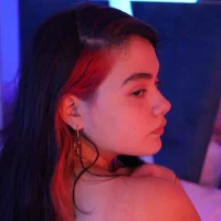 Scarlett_stewar এর প্রোফাইল ছবি