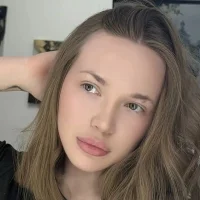 Photo de profil de CarolynGarcia