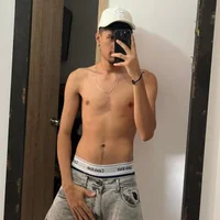 صورة أفاتار Andycillo