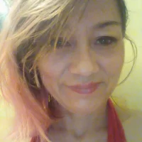 YukiLei Immagine Avatar