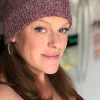 Texasgingersnap's Profile Pic
