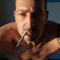 Снимка на аватара на DaddyCloudLatin